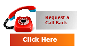 request a call back