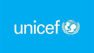 تقدم بطلب للحصول على تدريب اليونيسف الصيفي 2023 UNICEF بدون أيلتس