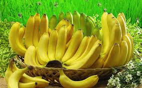 http://jsvarna.blogspot.com/2015/02/manfaat-buah-pisang-untuk-kesehatan.html