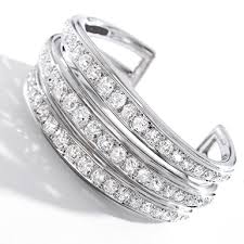 Zezé Motta, platinum chain men, diamond jewellery designs from tanishq, polyvore.com, in Austria, best Body Piercing Jewelry