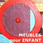 ENFANT