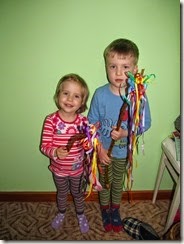 IMG_0681