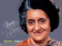 happy birthday indira gandhi 102 photos, beautiful face image in her olden age