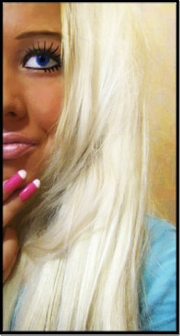Vlada a garota mais bonita da Vkontakte (26)