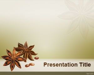 15 Best Free Agriculture PowerPoint Templates