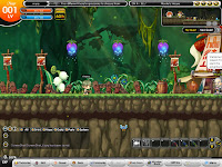 WonderKing Online