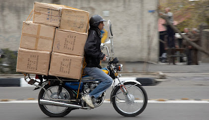 chollos-bajada-de-precio-de-un-portatil-un-movil-un-tablet-tres-monitores-un-raton-una-ram