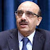 Indian powers utilizing 'synthetic weapons' in held Kashmir: AJK president 