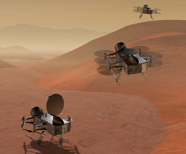 menaklukkan-titan-dengan-octocopter-quad-nuclear-dragonfly-informasi-astronomi