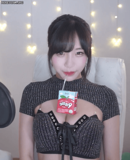 img%255D.gif