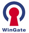 Download Wingate from download.com