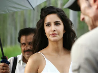 Katrina Kaif