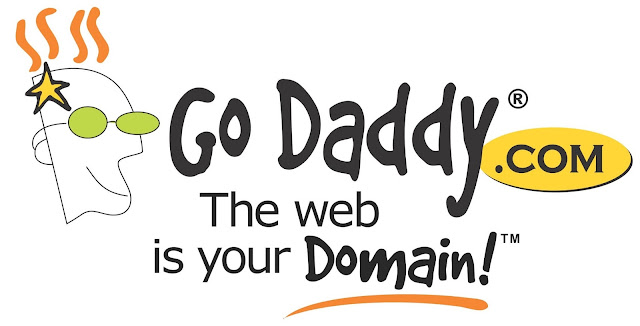 godaddy avantajları