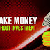  How to Make Money Online Without Investment: A Comprehensive Guide