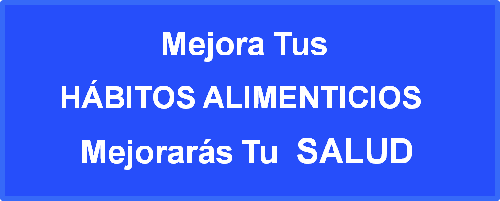 Oportunidad de Negocio Herbalife, Nutrición Herbalife, Ganar Dinero, Realizar mis Sueños, Fit Club, Batidos Herbalife, Bajar de Peso, Aumentar Masa Muscular, Productos de Nutrición, Calidad de Vida, Estandar de Oro, Excelencia, Por Qué Herbalife Por Qué Ahora