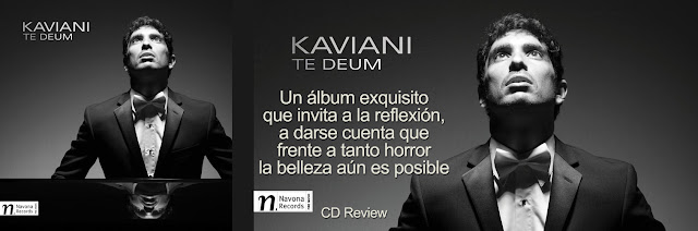 http://www.culturalmenteincorrecto.com/2016/07/nicolas-kaviani-te-deum-cd-review.html