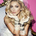 Official Video: Hadise - Prenses