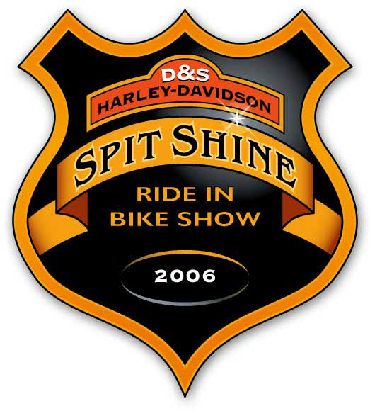 THE MOTORCYCLE Best Harley  Davidson  Logo  Free Download