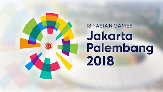 Logo Asian Games 2018, Lambang Asian Games 2018, Gambar Logo Asian Games 2018, Gambar Lambang Asian Games 2018, Maskot Asian Games 2018, Logo Maskot Asian Games 2018,  Lambang Maskot Asian Games 2018, Gambar Logo Maskot Asian Games, Gambar Lambang Maskot Asian Games, Wallpaper Asian Games 2018, Download Logo Asian Games 2018, Download Lambang Asian Games 2018