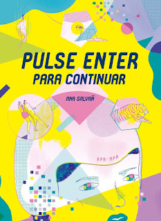 https://www.apaapacomics.com/pulse-enter-para-continuar