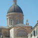 View album
