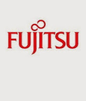 Lowongan Kerja PT Fujitsu Indonesia Terbaru