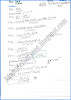 higher-order-derivatives-and-applications-exercise-4-1-mathematics-12th