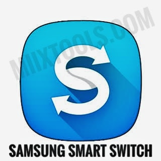 Smart Switch App Android Free Download