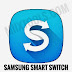 Smart Switch App Android Free Download