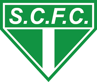 SÃO CARLOS FUTEBOL CLUBE (SÃO CARLOS DO IVAÍ)