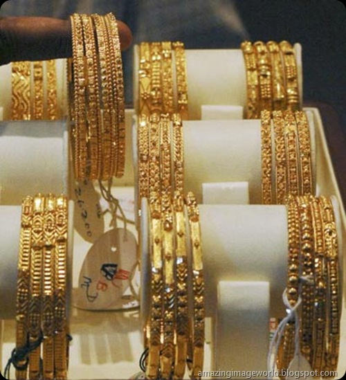 What to look for in gold buy001