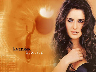 Katrina Kaif Wallpapers