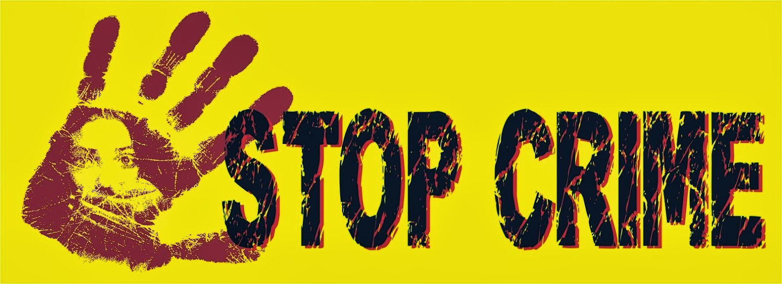 "There is no such crime as a crime of thought; there are only crimes of action"