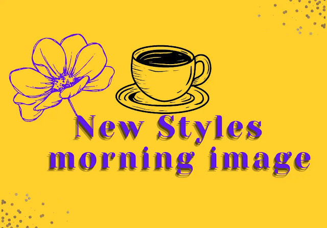 Good Morning Images Photos Download Free