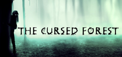 the-cursed-forest-pc-cover-www.ovagames.com
