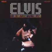 https://www.discogs.com/es/Elvis-Presley-The-Return-To-Vegas/release/7922181