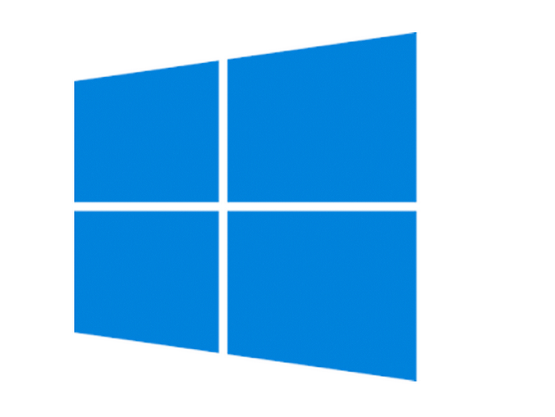 Microsoft “New Windows” Launching Soon