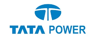 TATA Power Recruitment 2021-22 - ITI & Diploma, BE, B.Tech For Site - In - Charge and Channel Sales Officer