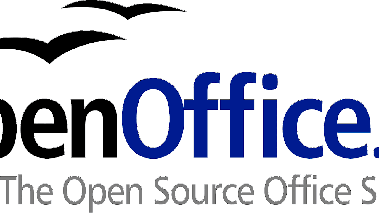Comparison of office suites