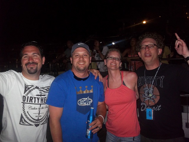 311cruise_191