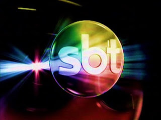 Programação Sbt - Segunda-feira