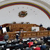 AN conformará Comité Preliminar para designar a "nuevas" autoridades del CNE