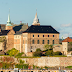 Akershus Fortress ,Oslo Cathedral ,City Hall ,Aker Brygge ,National Museum of Art, Architecture and Design 