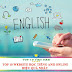 TOP 10 WEBSITE HỌC TIẾNG ANH ONLINE HIỆU QUẢ NHẤT