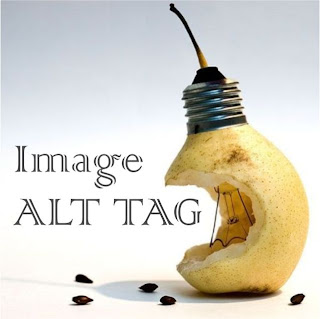 Alt Tag