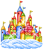 Gif de casa