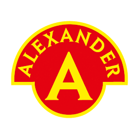 https://www.alexander.com.pl/