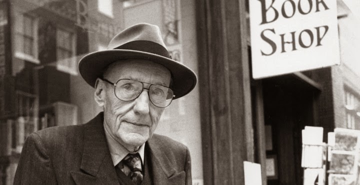 william_burroughs