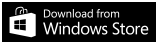  JW App Windows Store