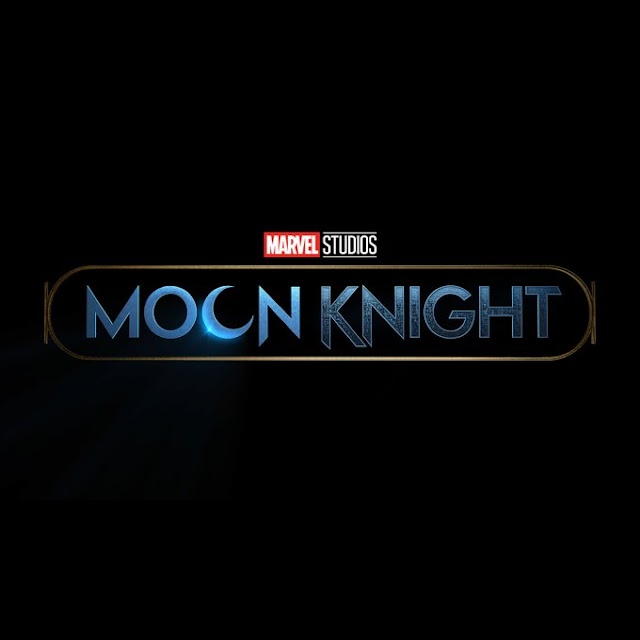 Planeta na TV Marvel: Cavaleiro da Lua terá série no Disney+